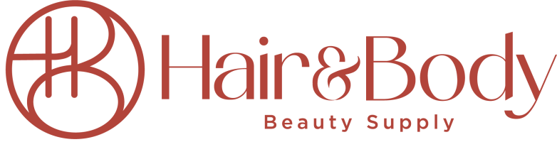 Hair & Body