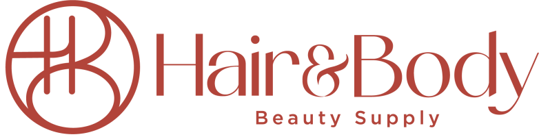 Hair & Body