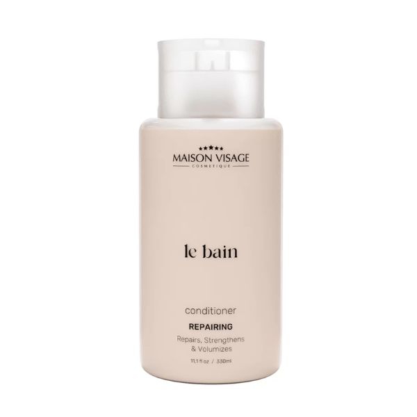 LE BAIN REPAIRING CONDITIONER 330ML