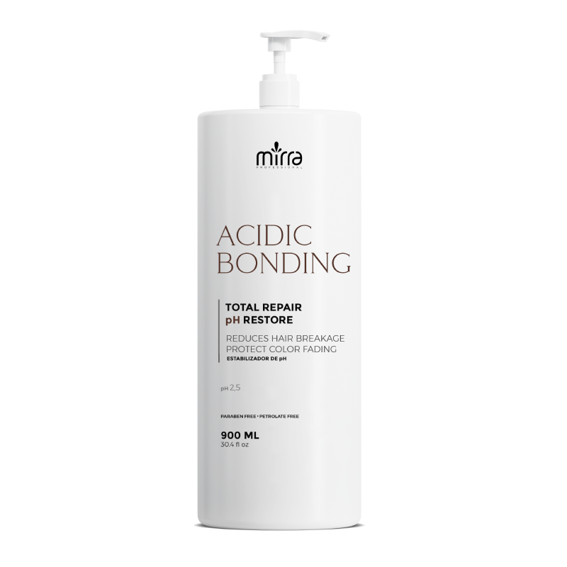 ACIDIC BONDING 900ML