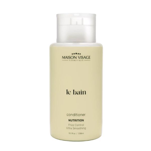 LE BAIN NUTRITION CONDITIONER 330ML