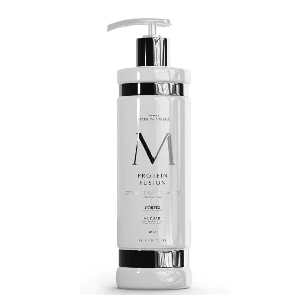 PROTEIN FUSION CONDITIONER 1L