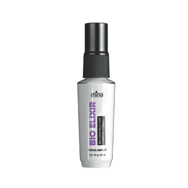 MINI OLEO BIO ELIXIR BIFASICO 30ML