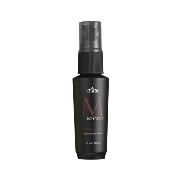 MINI NIGHT SERUM 30ML