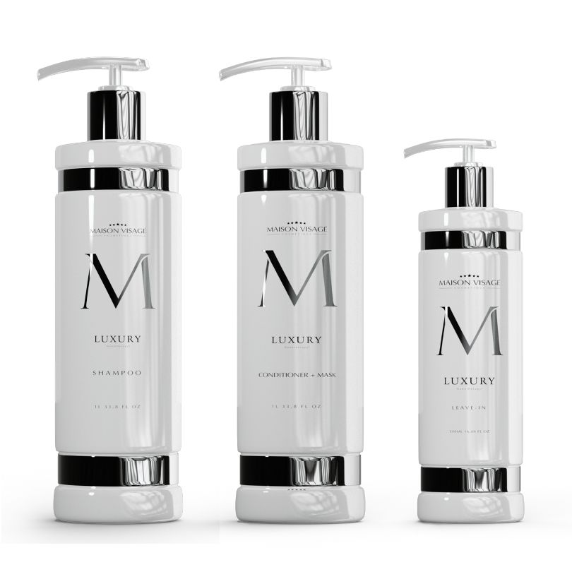 Kit Luxury
